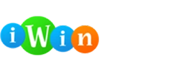 Logo www.iwin-net-vietnam.jp.net